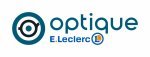 Optique Leclerc - 1