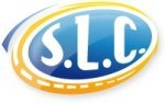 S.L.C - 1