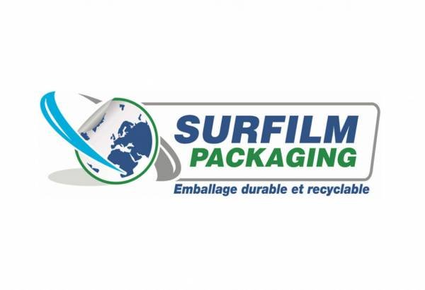 Surfilm Packaging