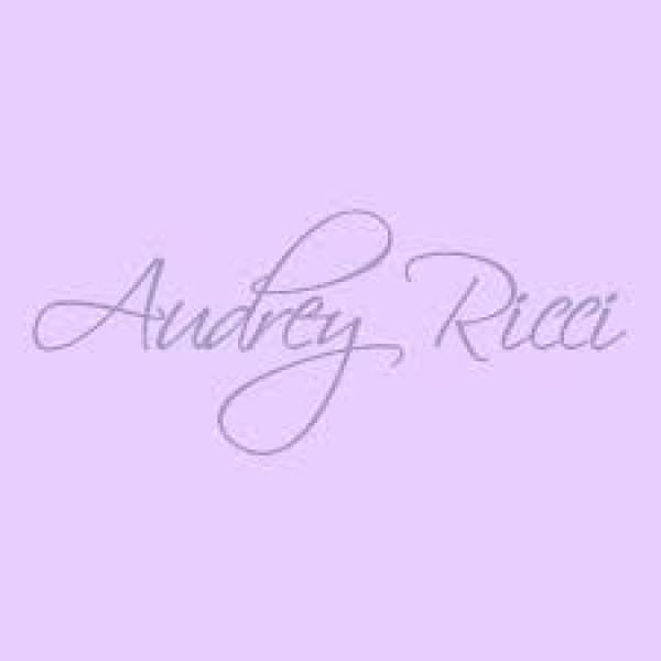 Institut Audrey Ricci