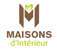 Maisons d'Intérieur