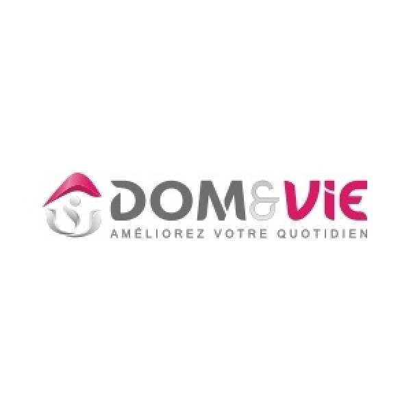 Dom&Vie