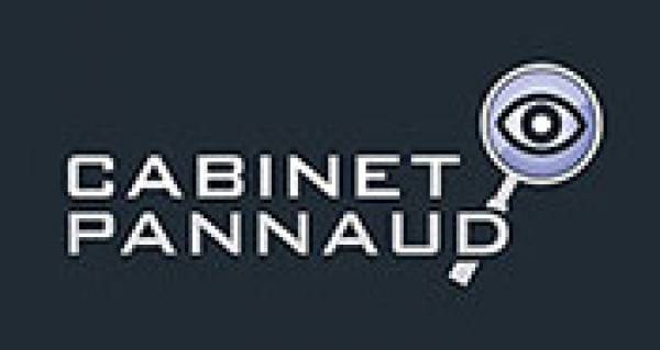 Cabinet Pannaud