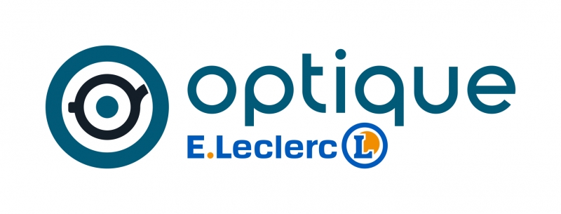 Optique Leclerc