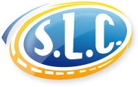 S.L.C