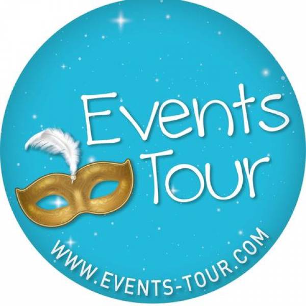 Events Tour Lens