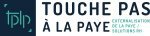 Touche Pas à La Paye - 1