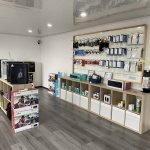 L'Atelier du Tech - 2