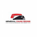 Général Pare-Brise - 3