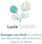 Lucie Sardin - 1