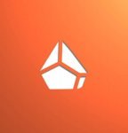 Digital Graphites - 1