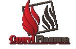 Conviflamme - 1