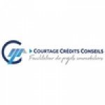 Courtage Crédits Conseils - 1