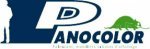 Panocolor - 1