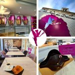 La Féérie des Délices - 4