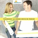 Best Services Renovation - 1