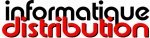 Informatique Distribution - 1