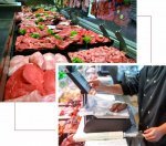 Boucherie du Terroir - 3