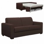 LITERIE PRIVÉE SAINTE GENEVIÈVE DES BOIS - 2