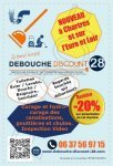 Debouche Discount 28 - 2