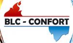 BLC Confort - 1