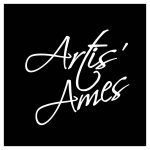Artis'ames - 1