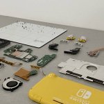 L'Atelier du Tech - 4