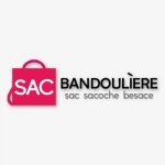 Sac-Bandoulière - 1