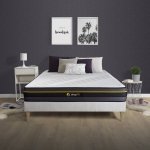 LITERIE PRIVÉE CLAYE-SOUILLY - 2