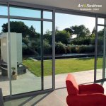 Art et Fenêtres Perpignan - 2