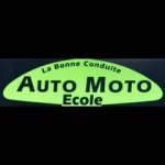 La Bonne Conduite - 4