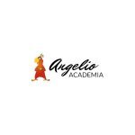 Angelio Academia - 1