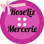 Boutique Roseliz - 3