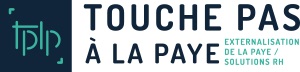 Touche Pas à La Paye