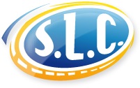 S.L.C