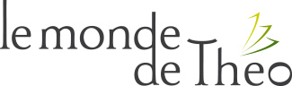 Le Monde De Théo