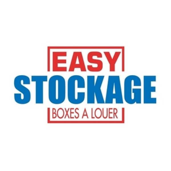 Easy Stockage