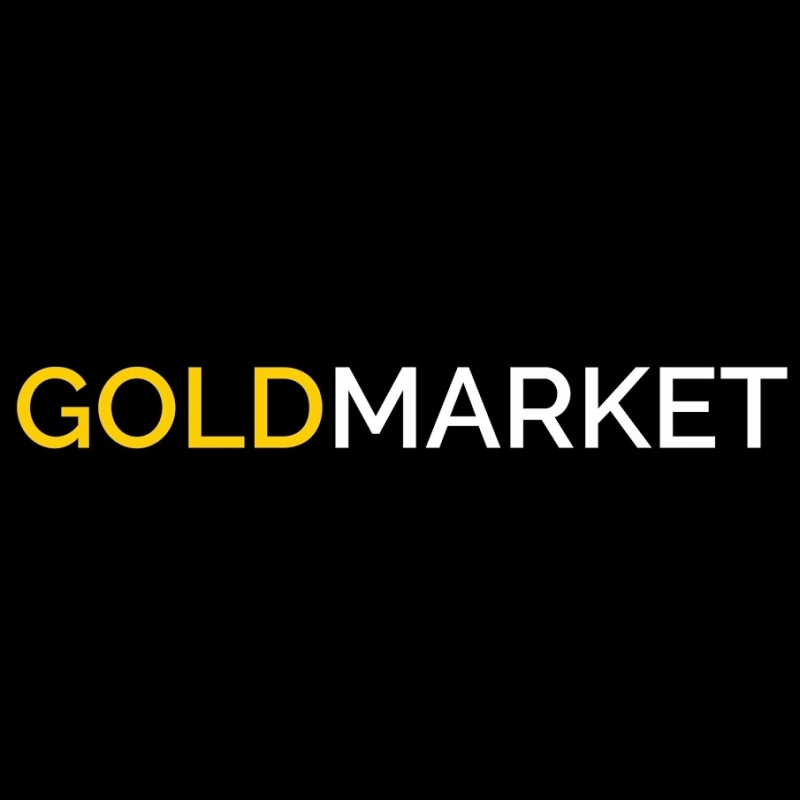 GOLDMARKET - Achat Or & Vente Or