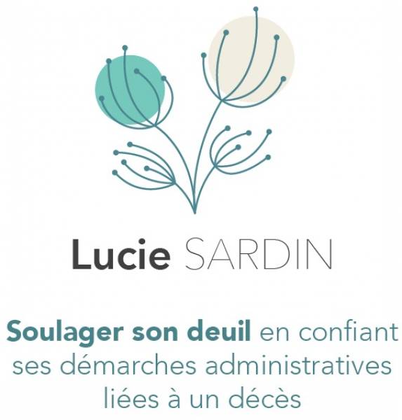 Lucie Sardin