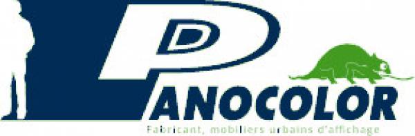 Panocolor