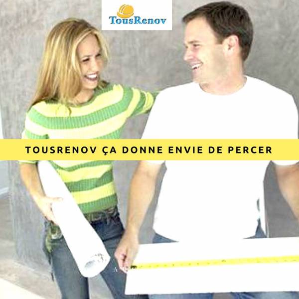 Best Services Renovation