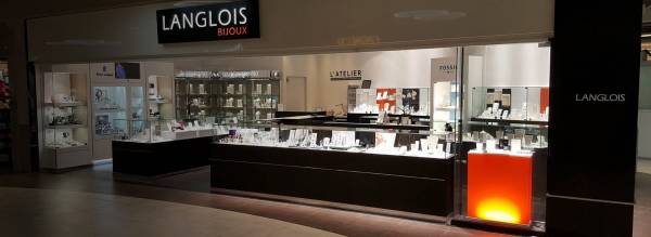 Langlois Bijouterie