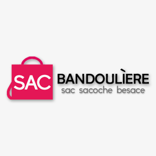Sac-Bandoulière