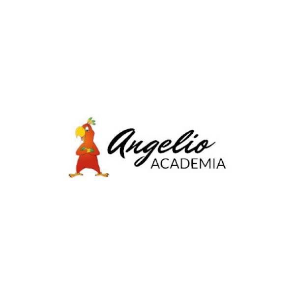 Angelio Academia