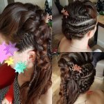 Hope Coiff Charlène - 3