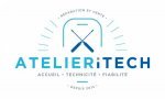 L'atelier Itech - 1
