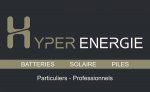 hyper energie - 1