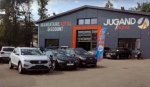JUGAND Autos - Mandataire auto Savoie - 3