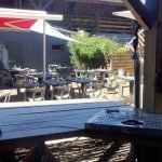 RESTAURANT LE COMMERCE - 5