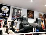 Illogicall music boutique vyniles-Disquaire - 4